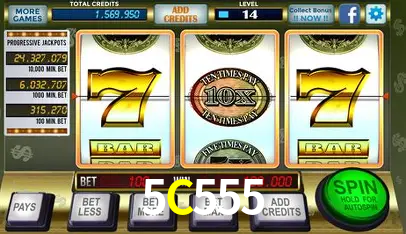App Store 5C555