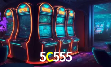 5C555