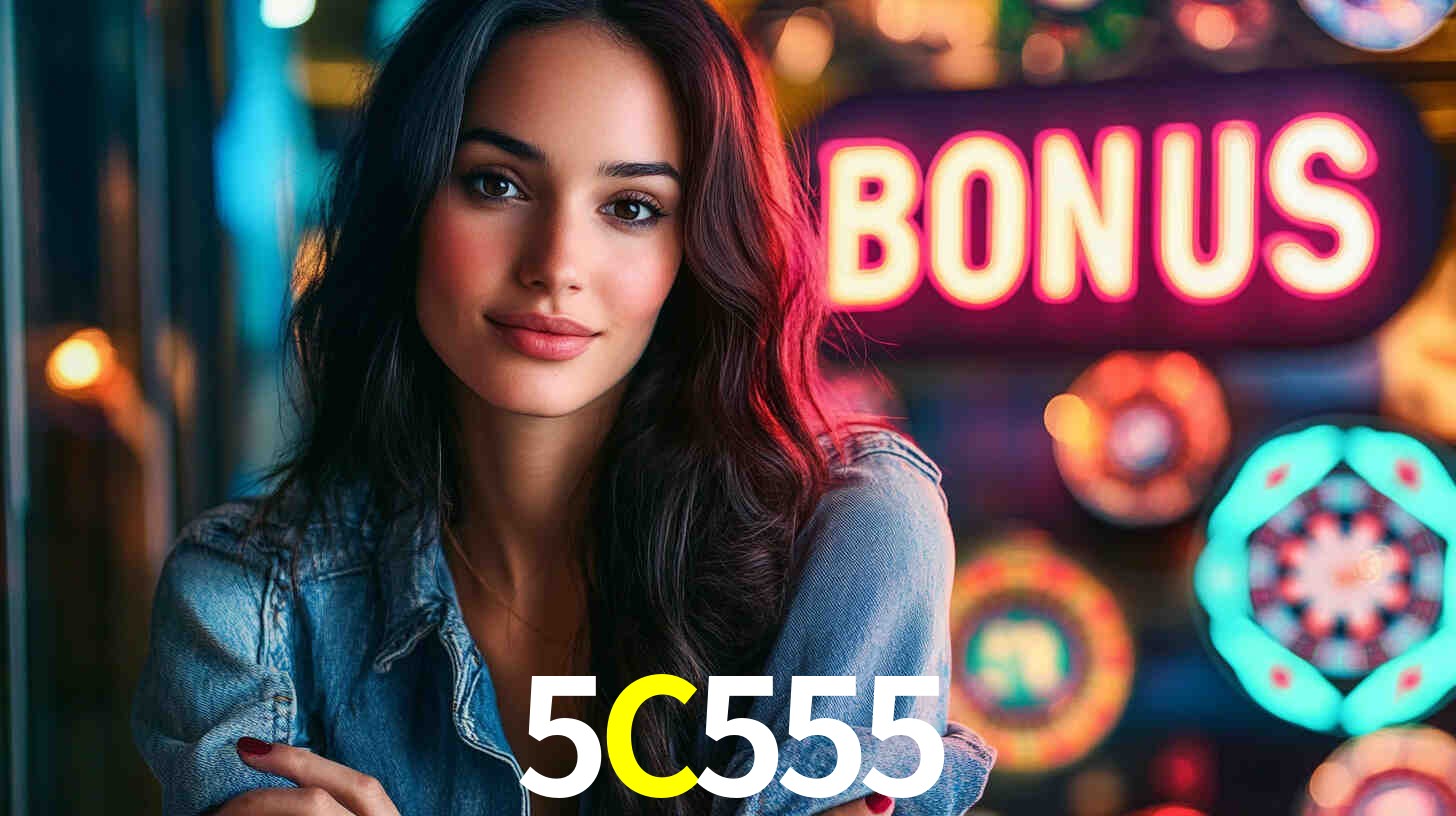 Licença Curaçao 5C555