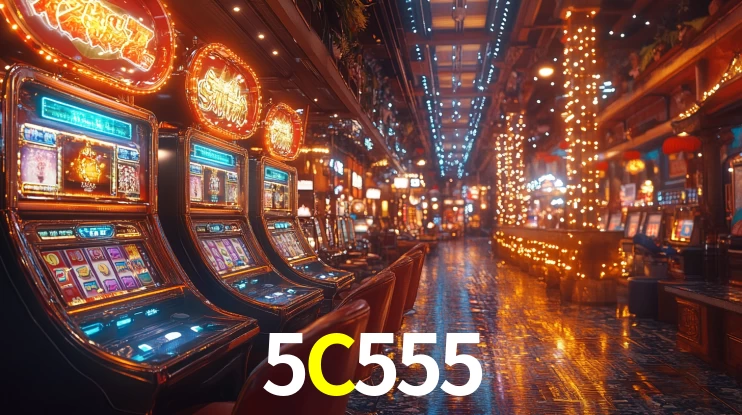 APK Android 5C555