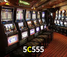 slot_GatesOfOlympus