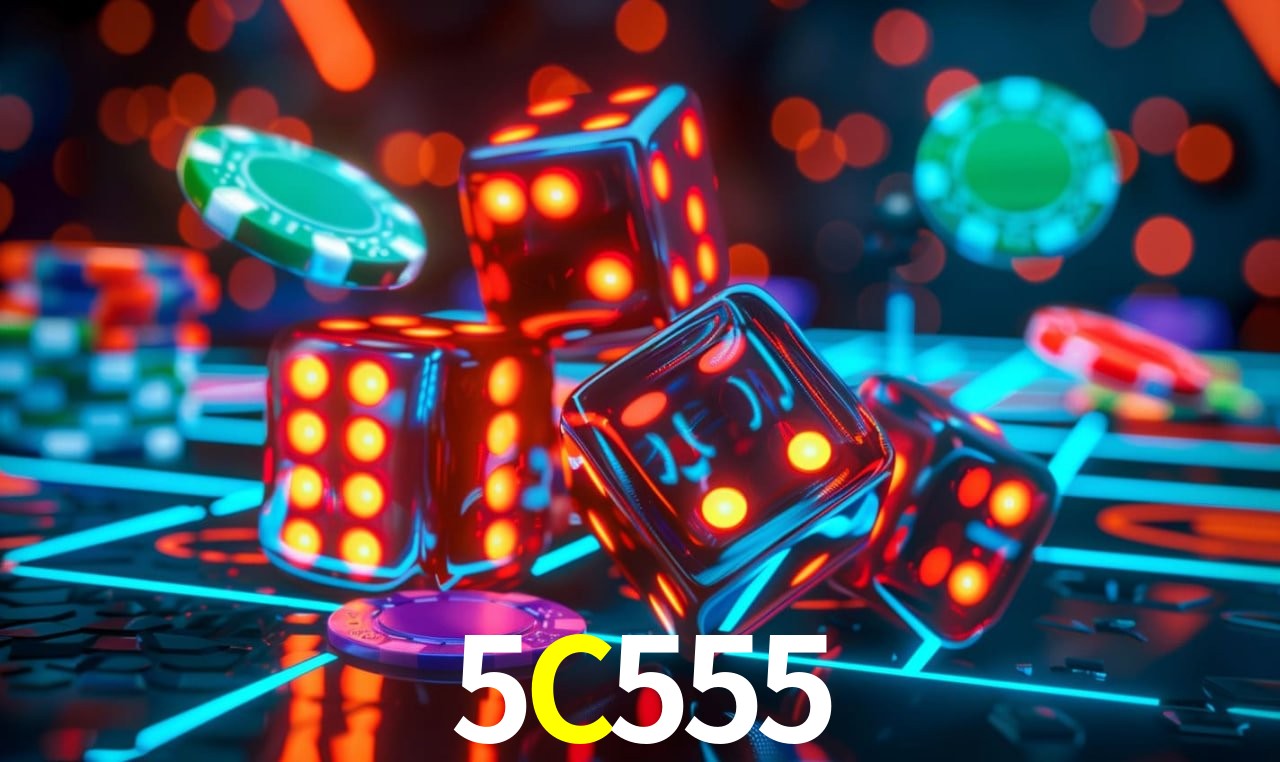 Eventos 5C555