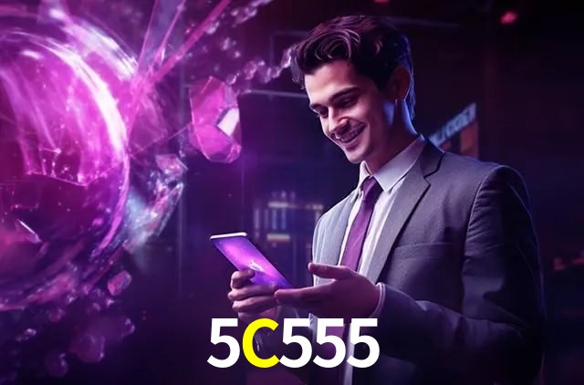 Bônus App 5C555