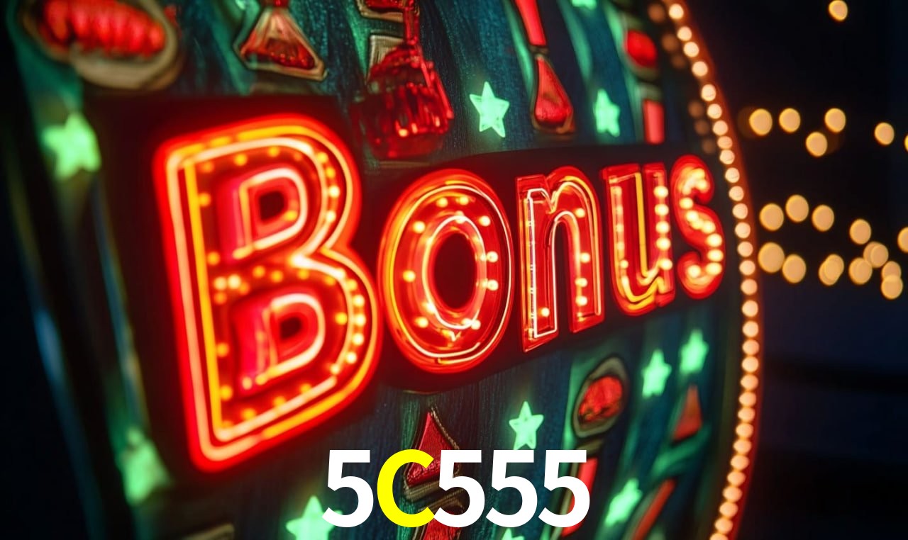 App Premium 5C555
