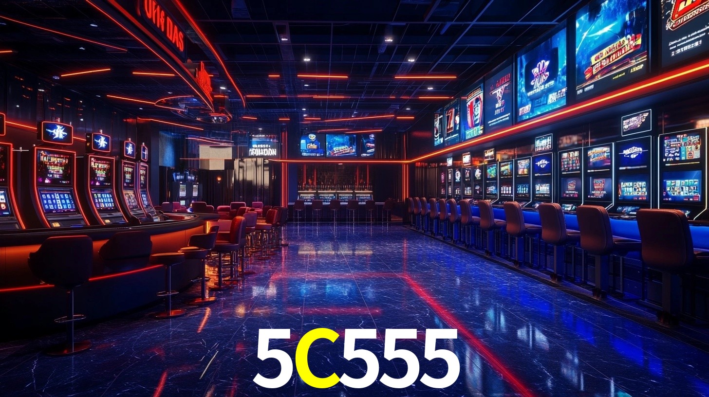 5C555 Instalar Logo 2