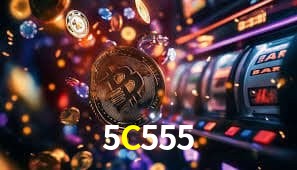 5C555 no Android