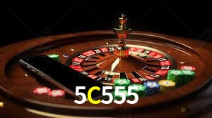 5C555 download — arquivo APK para Android oficial