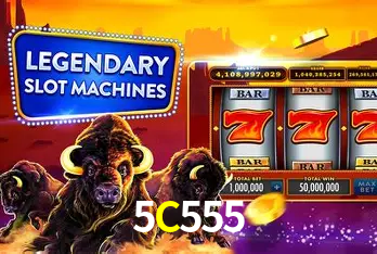 Cashback VIP 5C555
