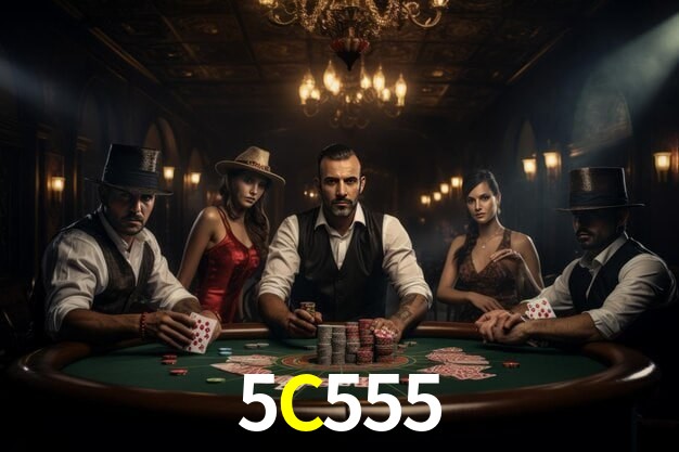 Imagem quadrada de apoio para baixar 5C555