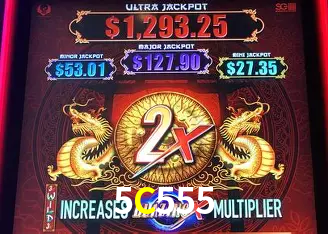 5C555 ajuda online — chat de suporte no aplicativo oficial