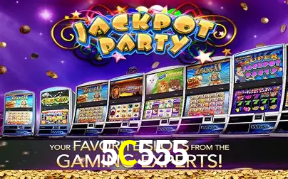 slot_SweetBonanza