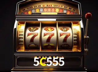 5C555