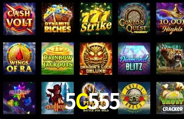 Big Wins Verificados