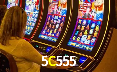5C555 login