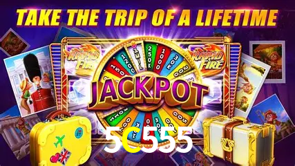 5C555 Premiação acumulada / Jackpot