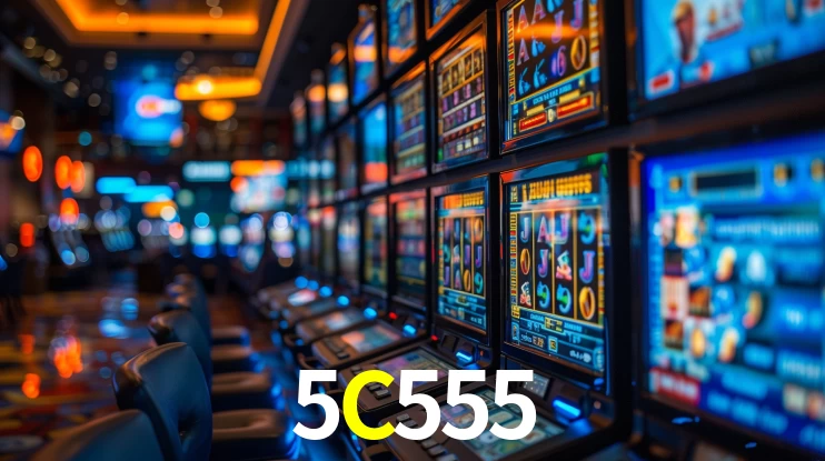 5C555