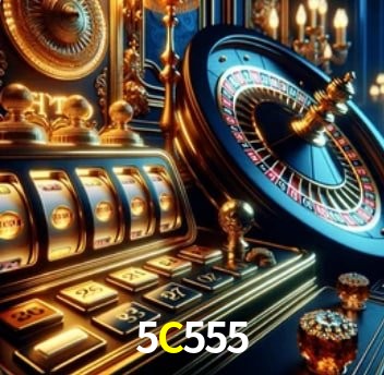 Segurança App 5C555