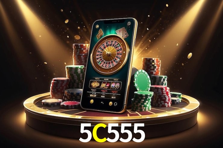 5C555