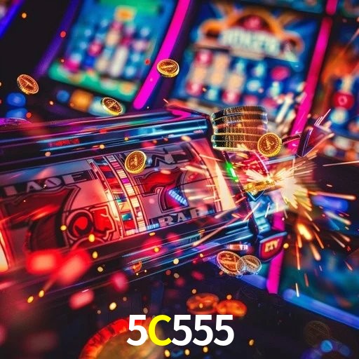 Performance App 5C555