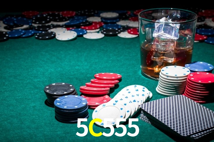 Jackpot progressivo