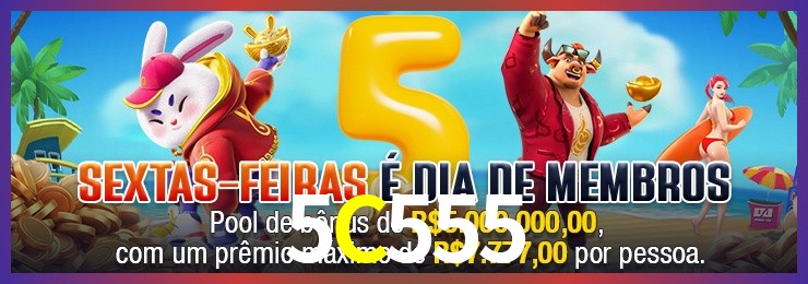 bet_ casino