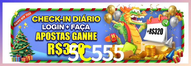 bet_5C555