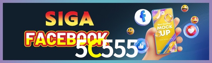 bet_5C555.com