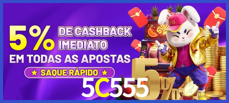 5C555