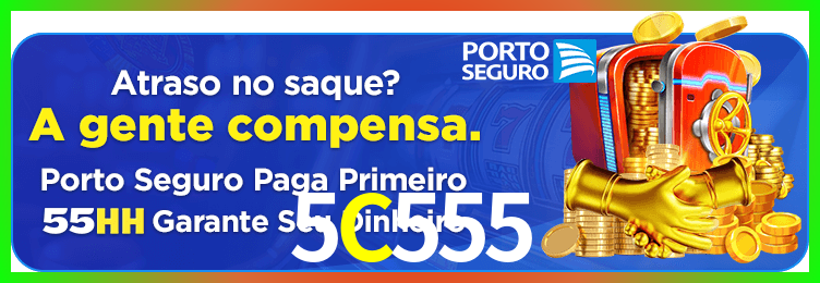 Download 5C555 Windows