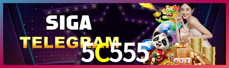 login_SSL