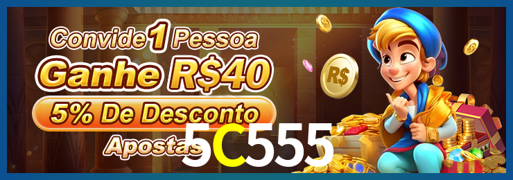 plataforma_ casino