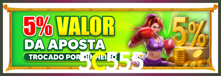 Tornar VIP 5C555